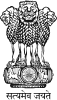 Ministry of Road Transport and Highways logo