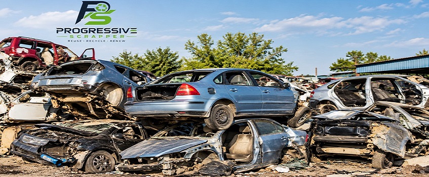 10 year diesel car scrap Delhi